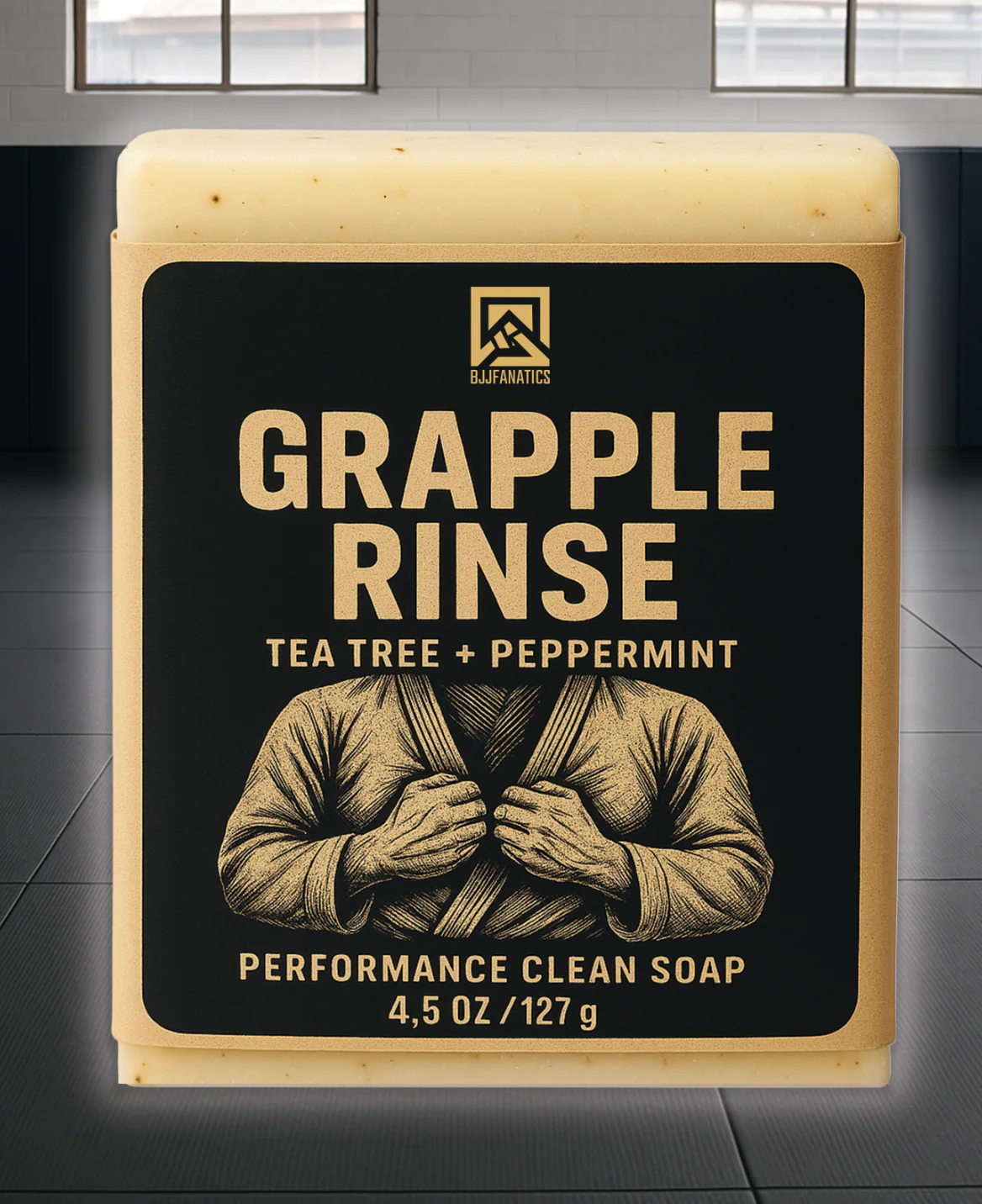 Grapple Rinse Soap Random 5 Pack - Image 4