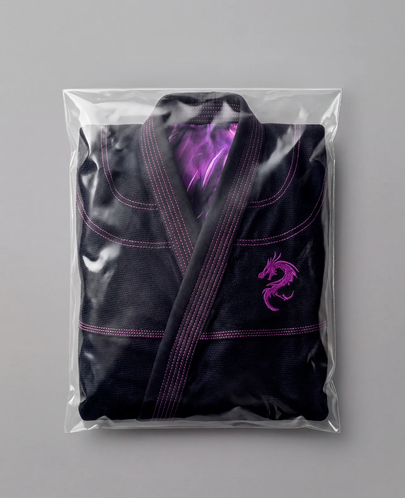 Pre-Order The Dragon Sublimation Gi - Image 7