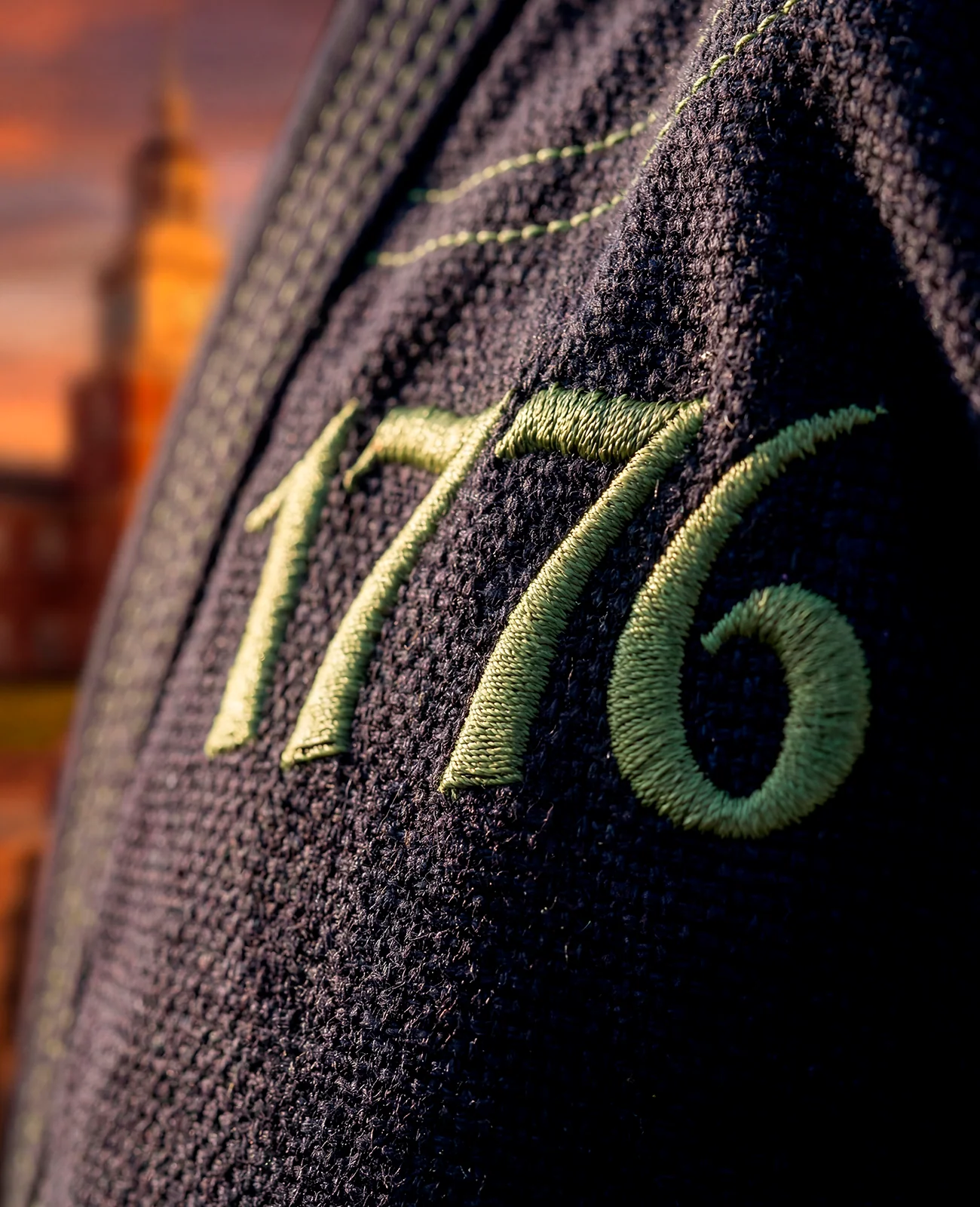 Pre-Order We The People Sublimation Gi - Image 5